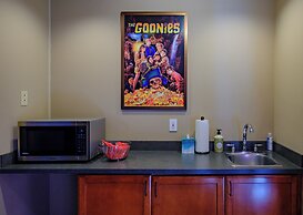 Cannon Beach Hotel Collection