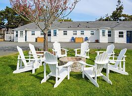 Cannon Beach Hotel Collection