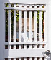 Cannon Beach Hotel Collection