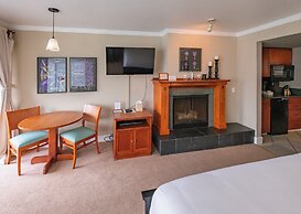 Cannon Beach Hotel Collection