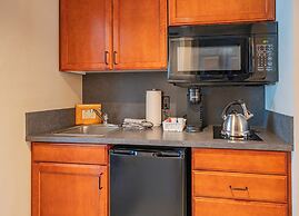 Cannon Beach Hotel Collection