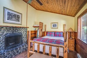 Cannon Beach Hotel Collection