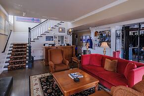 Cannon Beach Hotel Collection