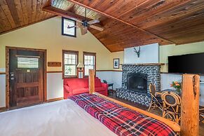 Cannon Beach Hotel Collection