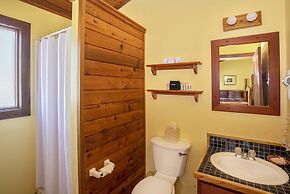 Cannon Beach Hotel Collection