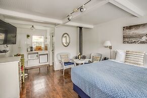 Cannon Beach Hotel Collection