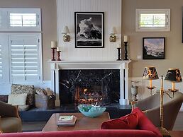 Cannon Beach Hotel Collection