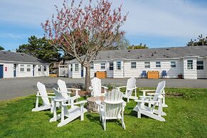 Cannon Beach Hotel Collection