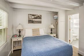 Cannon Beach Hotel Collection