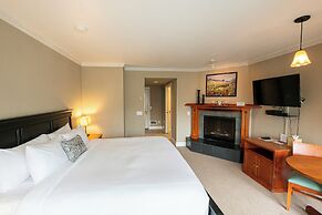 Cannon Beach Hotel Collection