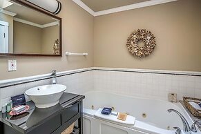 Cannon Beach Hotel Collection