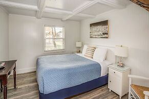 Cannon Beach Hotel Collection