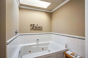 Cannon Beach Hotel Collection