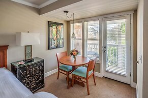 Cannon Beach Hotel Collection