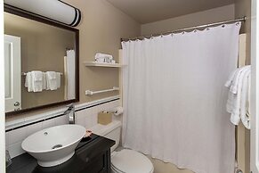 Cannon Beach Hotel Collection