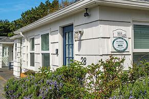 Cannon Beach Hotel Collection