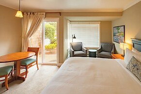 Cannon Beach Hotel Collection