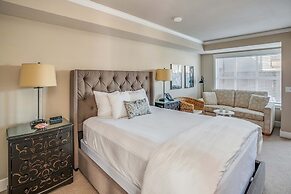 Cannon Beach Hotel Collection