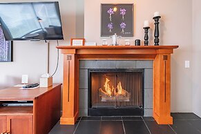 Cannon Beach Hotel Collection