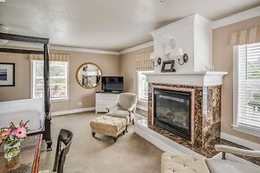 Cannon Beach Hotel Collection