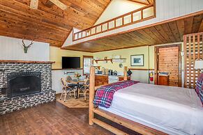 Cannon Beach Hotel Collection