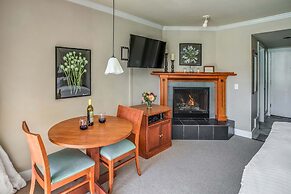 Cannon Beach Hotel Collection