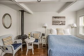 Cannon Beach Hotel Collection