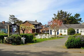 Cannon Beach Hotel Collection