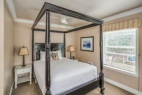 Cannon Beach Hotel Collection