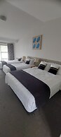 Harbour View Motel