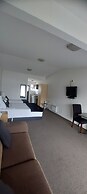 Harbour View Motel