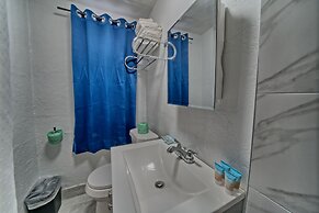 Aqua View Motel