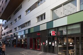 Appart'City Classic Annemasse Centre-Pays de Genève