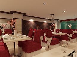 Hallmark Regency Hotel - Johor Bahru