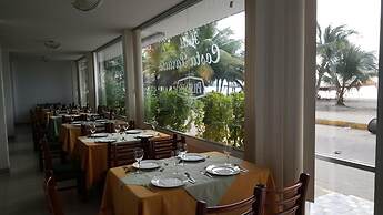 Hotel Costa Paraiso
