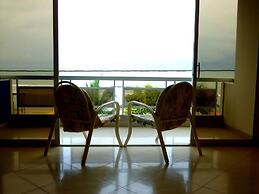 Hotel Costa Paraiso