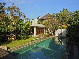 The Amala Boutique Retreat