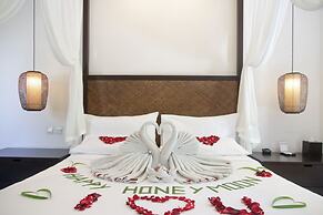 The Amala Boutique Retreat