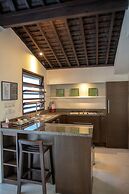 The Amala Boutique Retreat