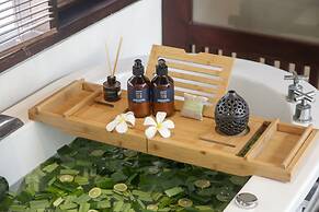 The Amala Boutique Retreat