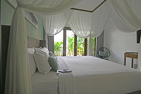 The Amala Boutique Retreat