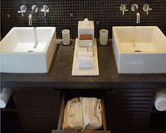 The Amala Boutique Retreat