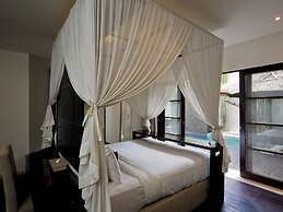 The Amala Boutique Retreat