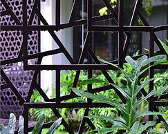 The Amala Boutique Retreat