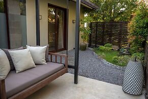 The Amala Boutique Retreat