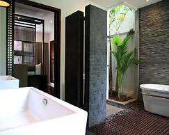 The Amala Boutique Retreat