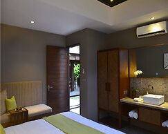 The Amala Boutique Retreat