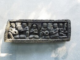 The Amala Boutique Retreat