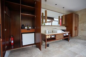 The Amala Boutique Retreat