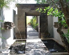 The Amala Boutique Retreat